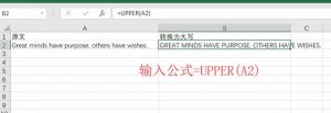 这几个常用但又不常见的函数，有必要收藏一下